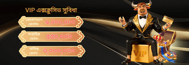 JILI Super Ace slot game on BGD11 platform