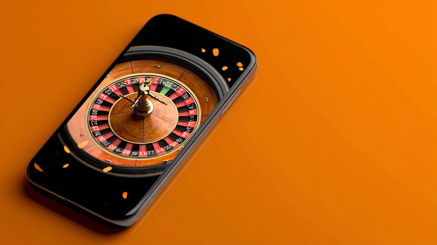 Register on BGD11 — Bangladesh Welcome Bonus BGD11 registration benefits in Bangladesh