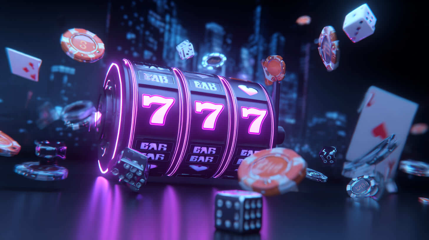 trending games, bonus features & free spins BGD11