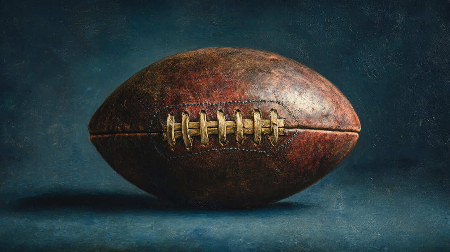 BGD11 football betting in Bangladesh