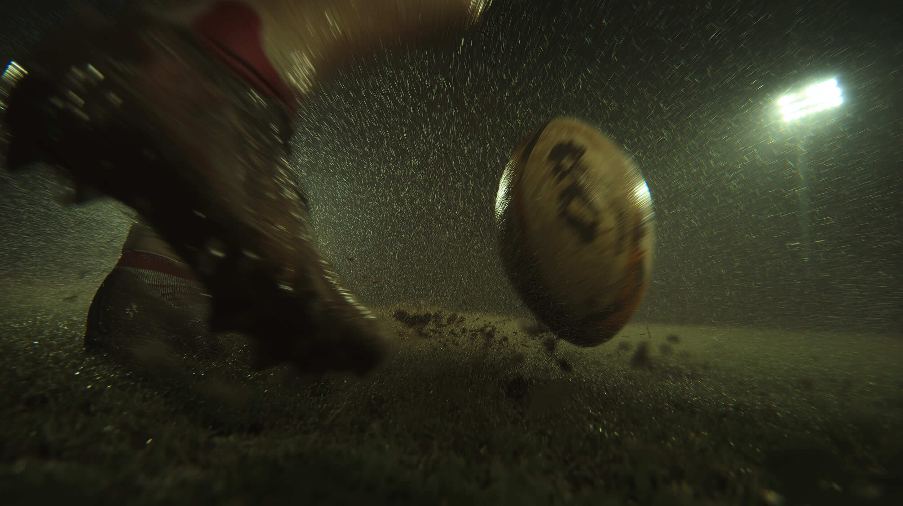 BGD11 kabaddi betting in Bangladesh with popular local match options